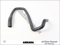Ford Yedek Parça - İTHAL KALORİFER DÖNÜŞ HORTUMU 
